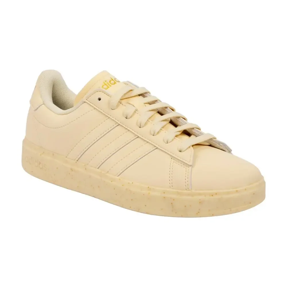 adidas grand court